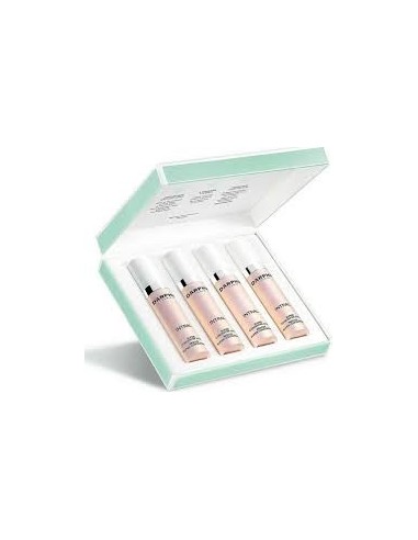 DARPHIN INTRAL RESQUE SUPER CONCENTRATE 4x7ml