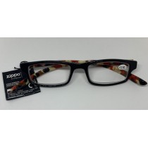ZIPPO EYEGLASSES 31Z-B10 CAM 1.00