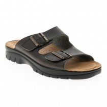 FLY FLOT ΑΝΑΤΟΜΙΚΗ ΠΑΝΤΟΦΛΑ 62044 UE ΜΑΥΡΗ