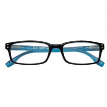 ZIPPO EYEGLASSES 31Z-B15-BLB 1.50