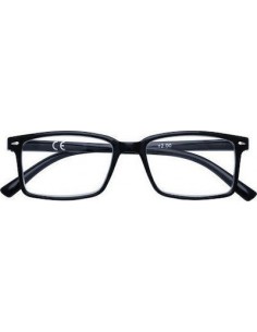 ZIPPO EYEGLASSES...