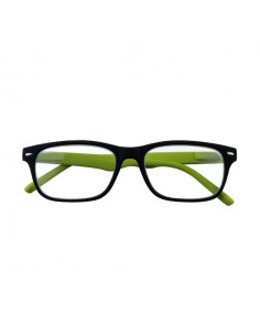 ZIPPO EYEGLASSES 31Z-B3-GRE...