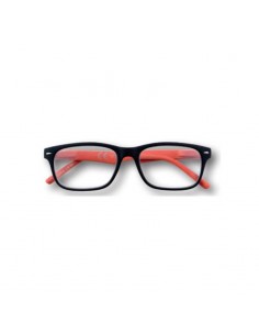 ZIPPO EYEGLASSES 31Z-B3-ORA...