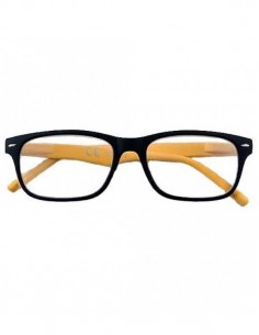 ZIPPO EYEGLASSES 31Z-B3-YEL...