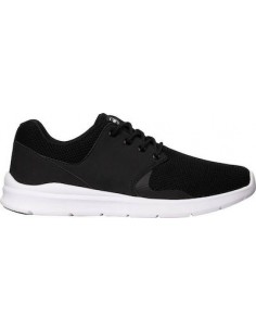 SCHOLL COSTAS MAN ANATOMIC... 2