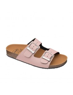 SCHOLL GREENY MALAREN COLOR...