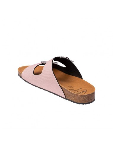 SCHOLL GREENY MALAREN COLOR PINK...