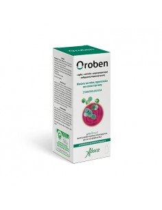 ABOCA OROBEN ΣΤΟΜΑΤΙΚΟ...