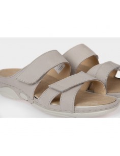 BERKEMANN SANDY 01604-980...