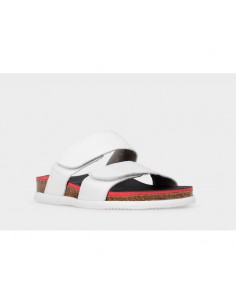 ARA 38104-79G COLOUR WHITE