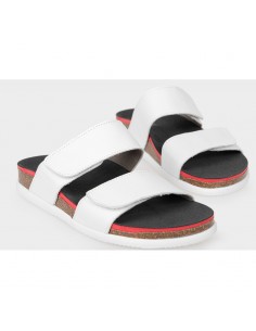 ARA 38104-79G COLOUR WHITE 2