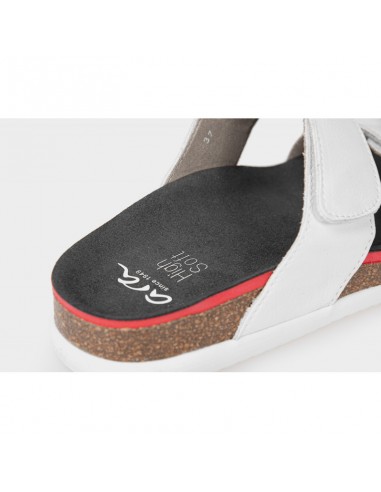 ARA 38104-79G COLOUR WHITE