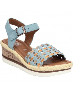 ARA 28404 - 07G ανατομικό...