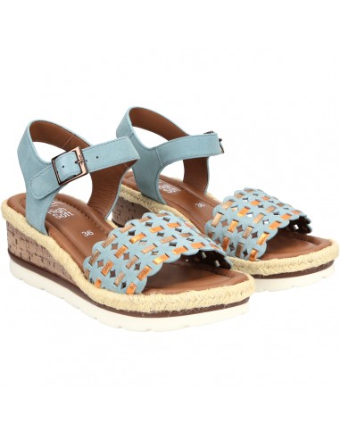 ARA 28404 - 07G anatomic sandal...