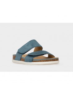 ARA 38104-75G ΧΡΩΜΑ ΜΠΛΕ