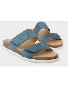 ARA 38104-75G COLOUR CAPRI 2