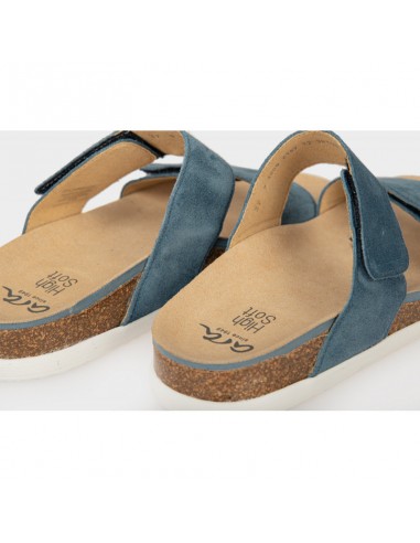 ARA 38104-75G COLOUR CAPRI