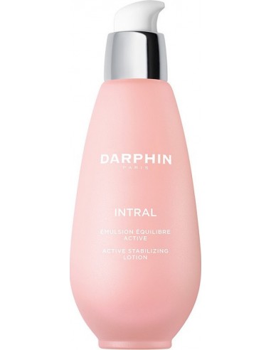DARPHIN INTRAL ACTIVE STABILIZING...