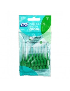 TEPE INTERDENTAL BRUSH 5...