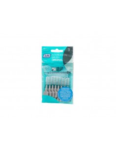 TEPE INTERDENTAL BRUSH 7...