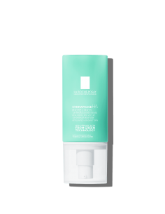 LA ROCHE HYDRAPHASE HA RICH...