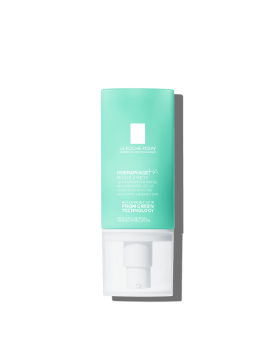 LA ROCHE HYDRAPHASE HA RICH 50ml