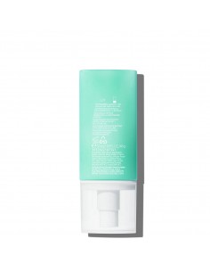 LA ROCHE HYDRAPHASE HA RICH... 2