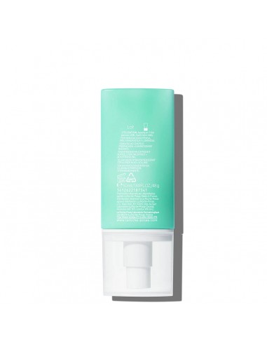 LA ROCHE HYDRAPHASE HA RICH 50ml