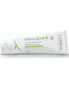 A-DERMA DERMALIBOUR+ CICA...