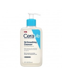 CERAVE SA SMOOTHING...
