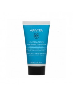 APIVITA HYDRATION ΚΡΕΜΑ...
