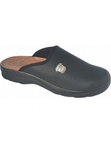 FLY FLOT 82584 2E ΑΝΑΤΟΜΙΚΗ ΑΝΔΡΙΚΗ...