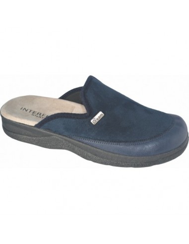 FLY FLOT 653 anatomic slippers colour...