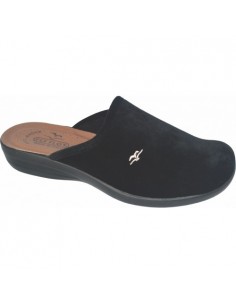 FLY FLOT P3T75 PE ανατομική...