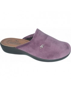 FLY FLOT P3T75 PE ανατομική...