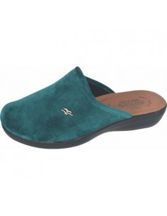 FLY FLOT P3T75 PE ανατομική...