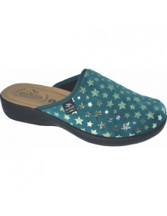 FLY FLOT L3520 8B ανατομική...