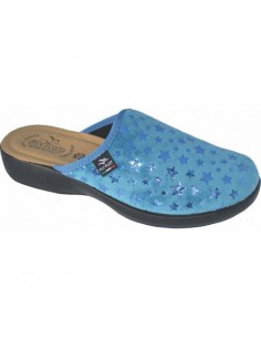 FLY FLOT L3520 8B ανατομική...