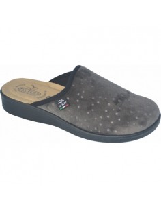 FLY FLOT 83520 8B ανατομική...