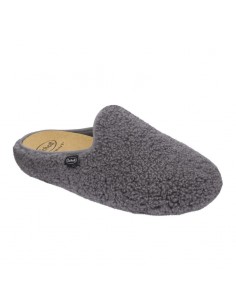 SCHOLL MADDY DK GREY