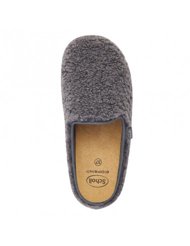 SCHOLL MADDY ΑΝΑΤΟΜΟΚΗ ΠΑΝΤΟΦΛΑ ΧΡΩΜΑ...