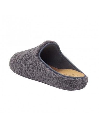 SCHOLL MADDY ΑΝΑΤΟΜΟΚΗ ΠΑΝΤΟΦΛΑ ΧΡΩΜΑ...