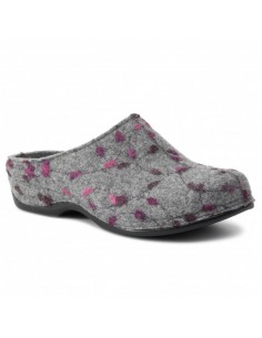 BERKEMANN DONATA 01028-645...