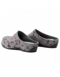 BERKEMANN DONATA 01028-645... 2