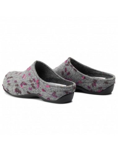 BERKEMANN DONATA 01028-645 ANATOMIC...