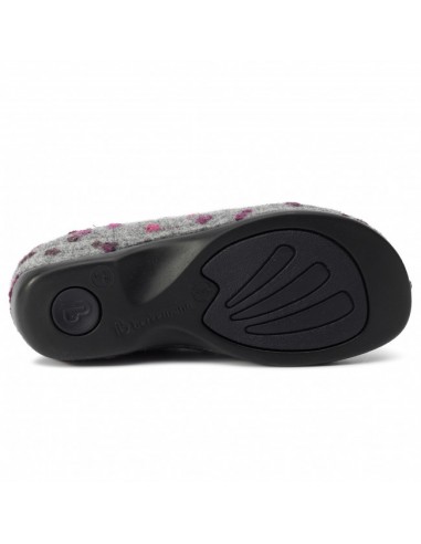 BERKEMANN DONATA 01028-645 ANATOMIC...