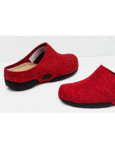 BERKEMANN LAUREN 01553-235 ΑΝΑΤΟΜΙΚΗ...