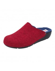 BERKEMANN VIVIAN 01460-194...