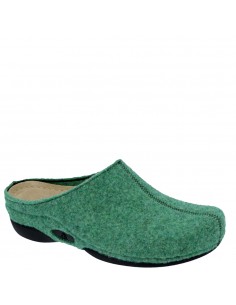 BERKEMANN LAUREN 01553-819...