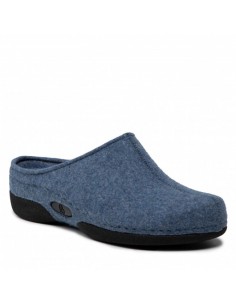 BERKEMANN LAUREN 01578-028...